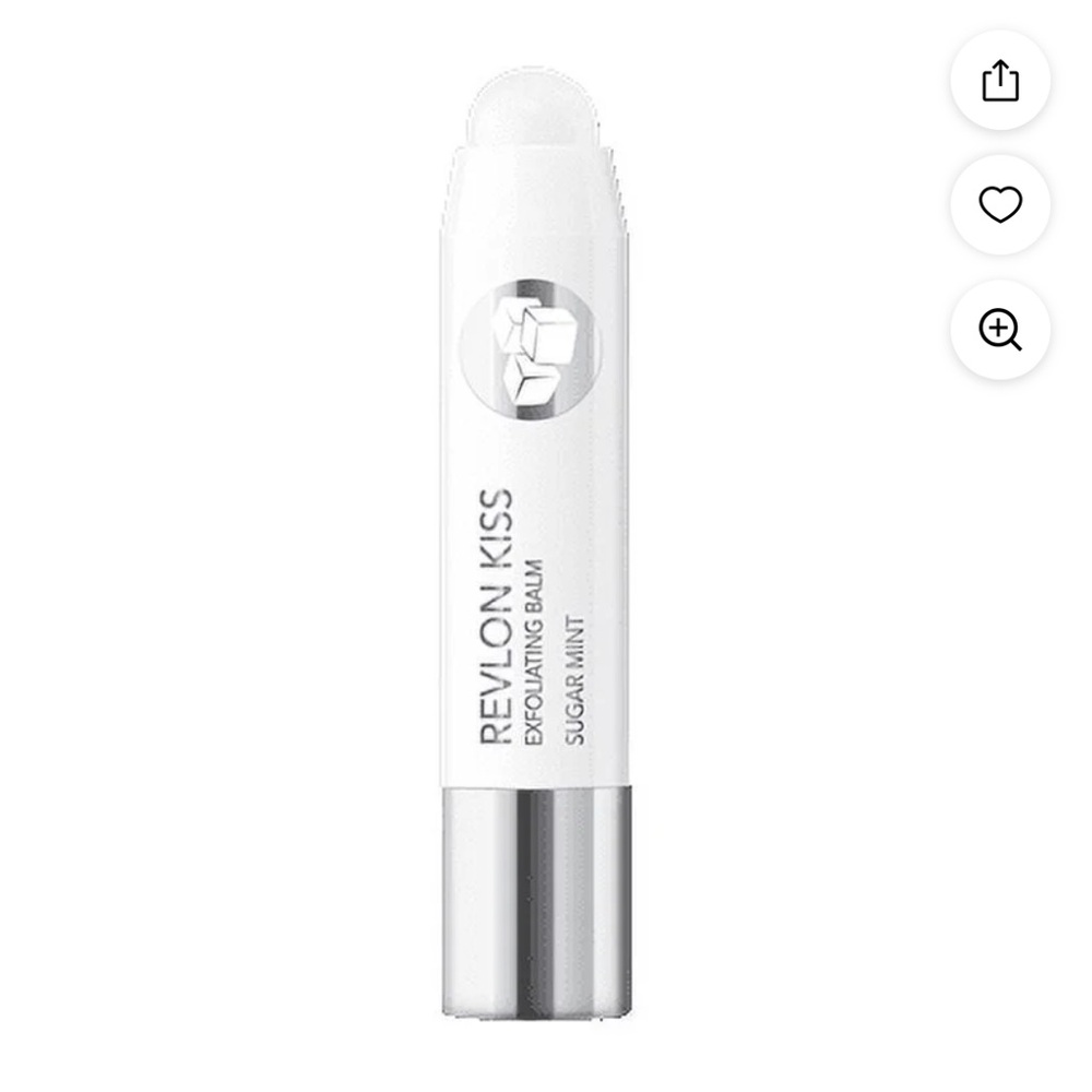 5 for $15 ✨ Revlon lip balm